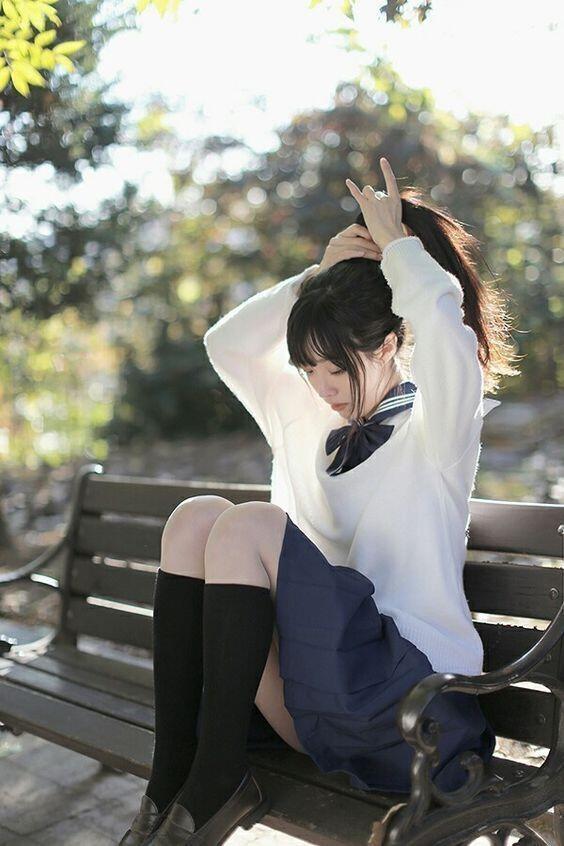Koleksi Foto-foto Ane Dan Ada Kesenangan Tersendiri! Bonus++