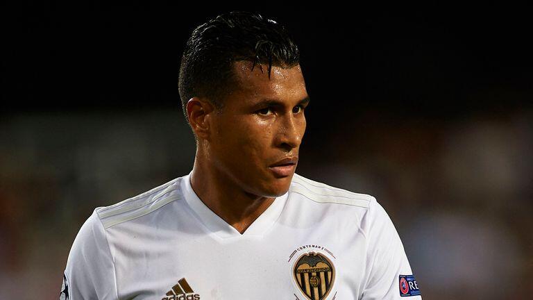 8 Alumni Valencia yang Merapat ke Barcelona