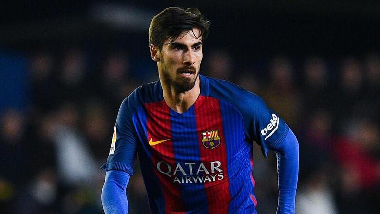8 Alumni Valencia yang Merapat ke Barcelona