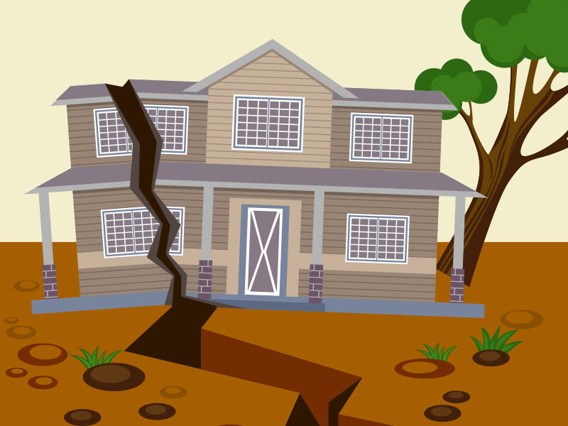 3 Tewas dan 21 Luka Akibat Gelombang Pasang