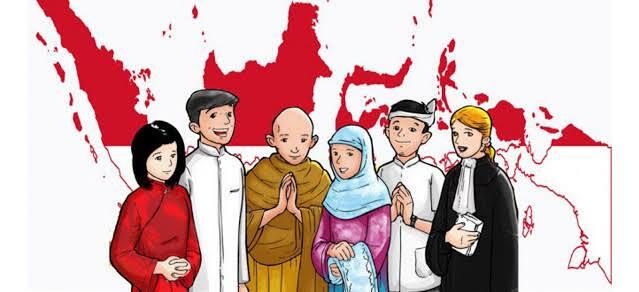 IPW Duga Prabowo Tengah Siapkan Kerusuhan Pasca Pemilu