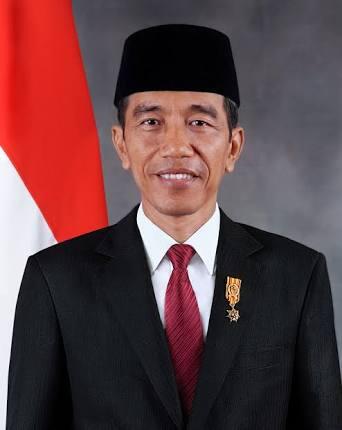 Prabowo-Sandi Sebut Stunting Bisa Jadi Malapetaka Bangsa!
