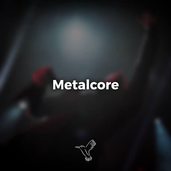 Perbedaan Deathcore, Metalcore, dan Hardcore