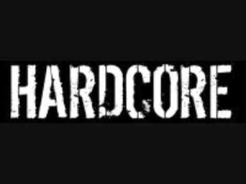 Perbedaan Deathcore, Metalcore, dan Hardcore