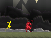 Cara Membuat Game Android semudah meng-Upload Gambar di Internet