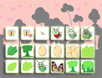 Cara Membuat Game Android semudah meng-Upload Gambar di Internet