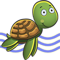 Cara Membuat Game Android semudah meng-Upload Gambar di Internet