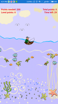 Cara Membuat Game Android semudah meng-Upload Gambar di Internet