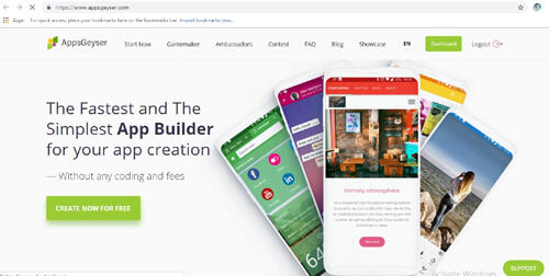 Cara Membuat Game Android semudah meng-Upload Gambar di Internet
