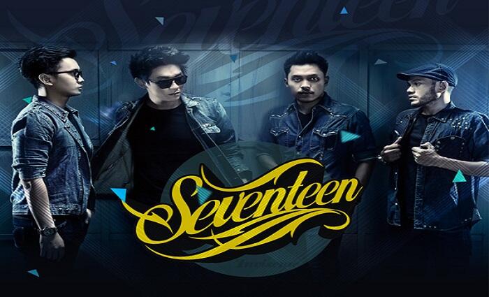 Ketika Panggung Hiburan Seventeen Dikaitkan dengan Azab
