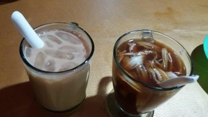 Lima Kuliner Bandung Ini Paling Enak Disantap Saat Hujan Turun 