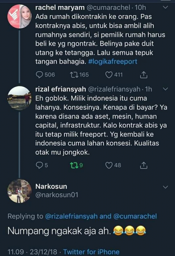 kaskus-image
