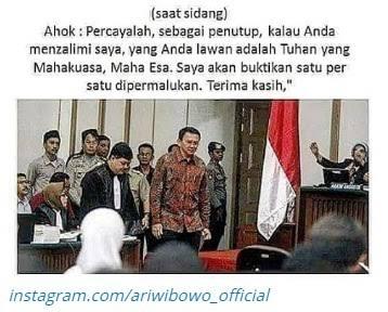 Bawaslu Sebut Pose Dua Jari Anies Baswedan Di Sentul Termasuk Dugaan Tindak Pidana