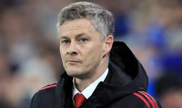 3 Alasan Ole Gunnar Solskjaer Pilihan Tepat untuk Manchester United