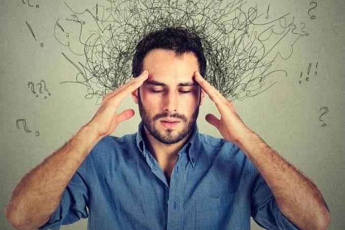 3 Alasan Kenapa Gansis Harus Membuat Daftar Resolusi Disetiap Penghujung Tahun