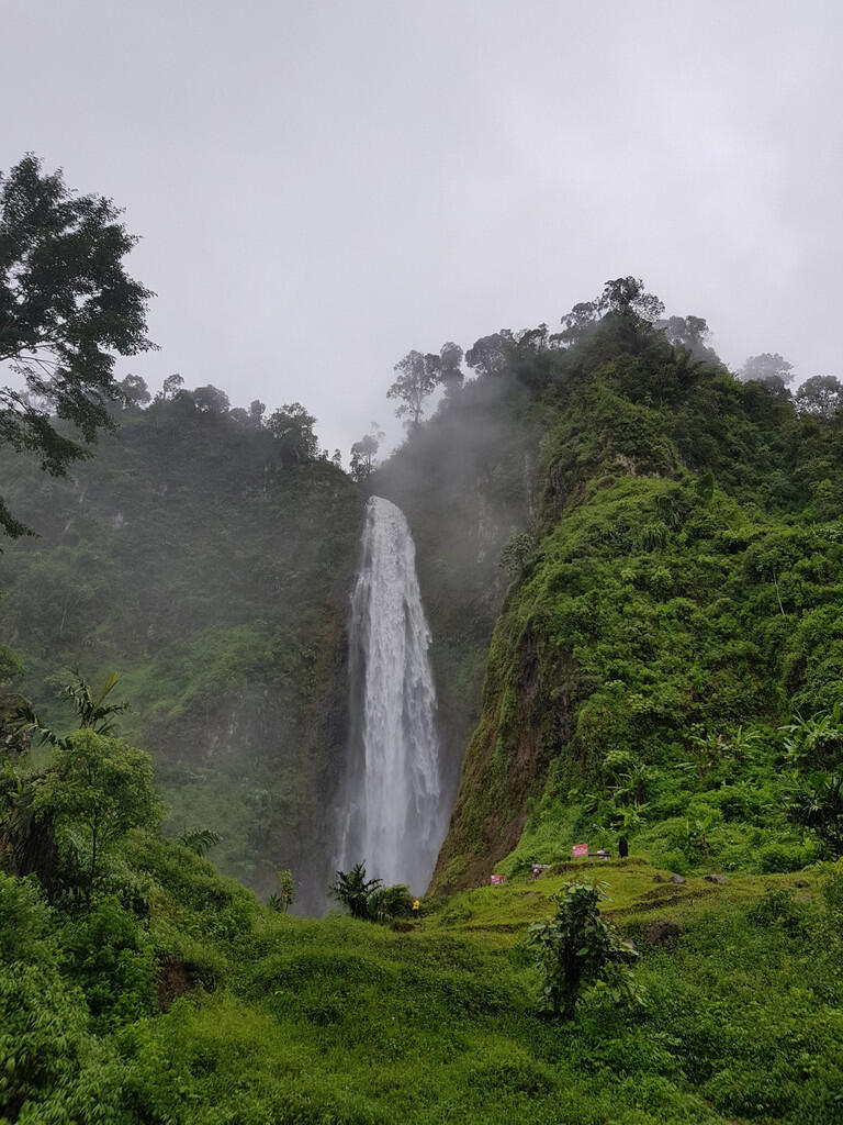 Tangkap Momen Liburan Tanpa Ribet, Bawa Kamera yang Simpel Aja Lah!