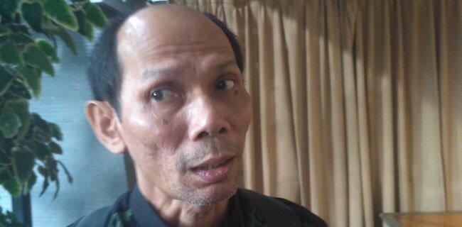 Jika Saja Pelanggaran Ini Bisa Dibuktikan, Freeport Gratis Dimiliki Indonesia.