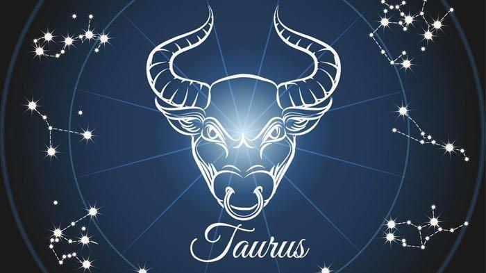 🔥Ini ZODIAK Yang Suka Nyebar2 Rahasia ,Anda Termasuk?