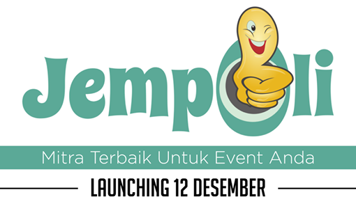 Ketahui Bakat Terpendam Dengan Cara Ini