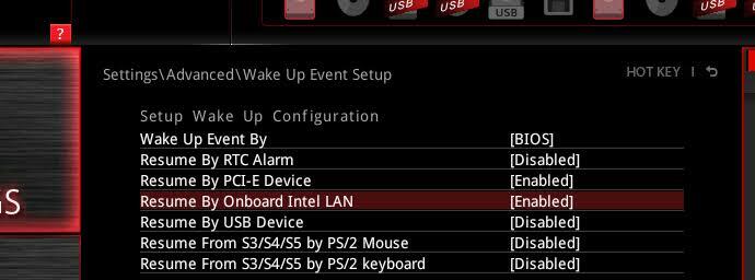 Wake me up wake on lan. Wake on lan BIOS. Wake on lan MSI BIOS. Wake on lan Wol MSI. MSI z370 a Pro Wake on lan.