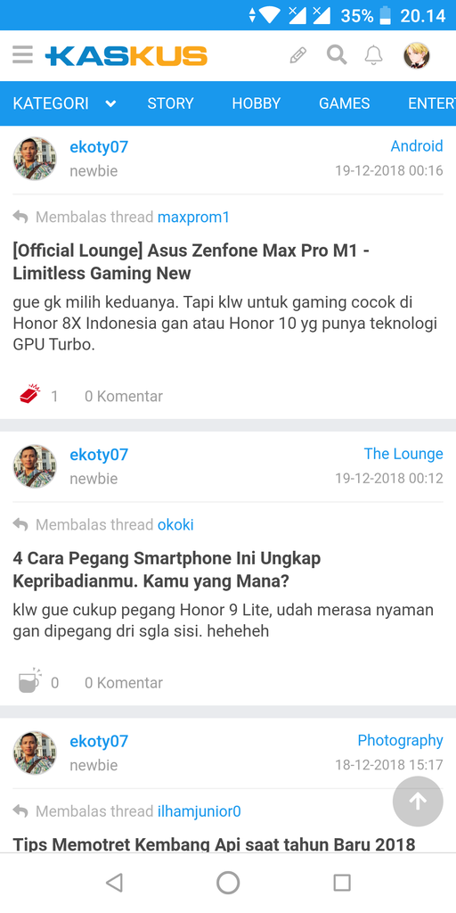 kaskus-image