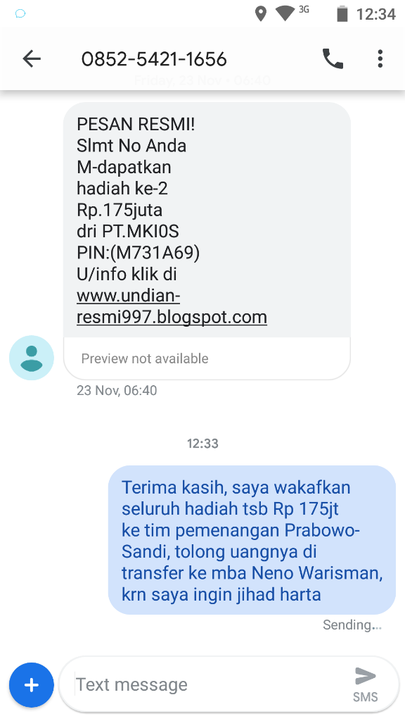 kaskus-image