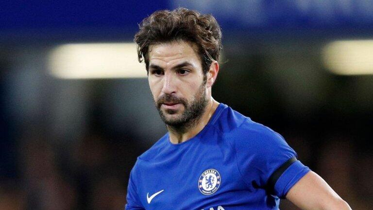 Deretan Pemain yang Mesti Tinggalkan Chelsea di Bulan Januari