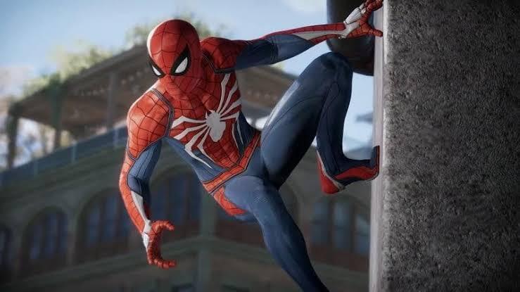 Marvel's Spiderman, Menjadi Game Kenangan Terindah Untuk Fans Hero Laba-Laba.