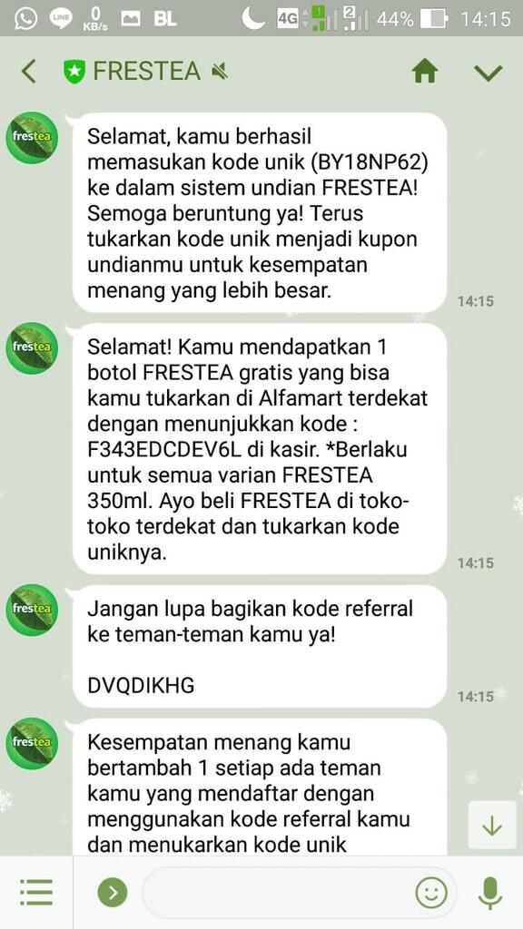 kaskus-image