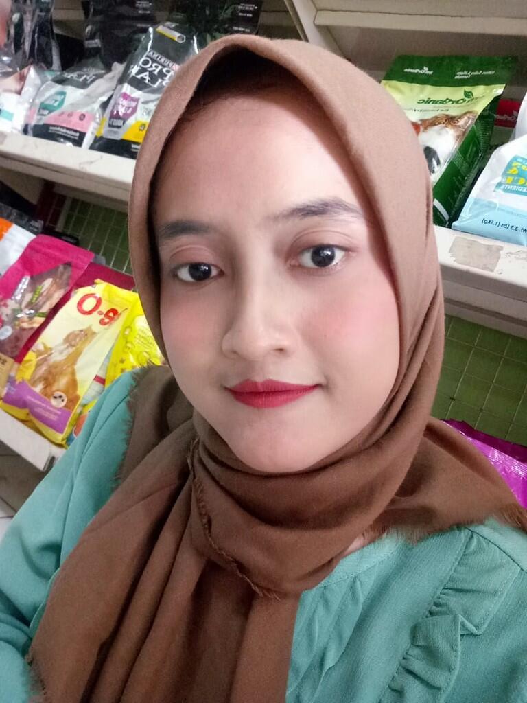 Style MOTD End Year Party Under #200Kchallenge Ala Doi
