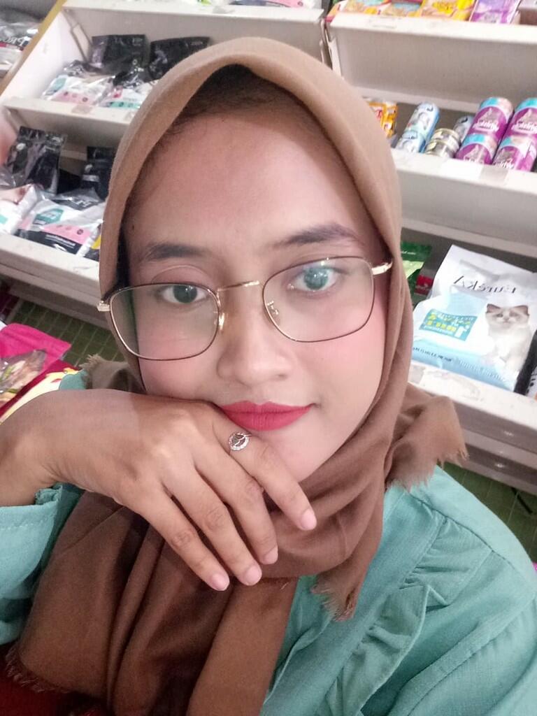 Style MOTD End Year Party Under #200Kchallenge Ala Doi