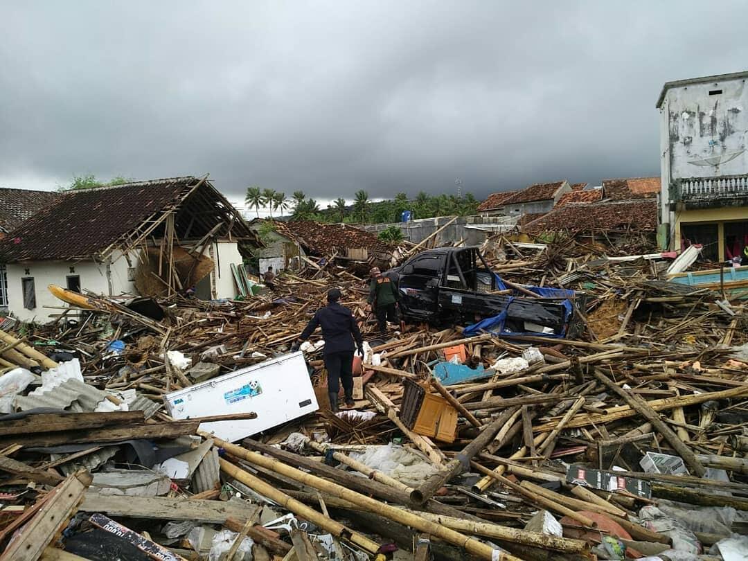 Tak Ada Pesta Kembang Api di Thamrin, Disparbud DKI Imbau Warga Rayakan Tahun Baru