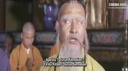 kaskus-image