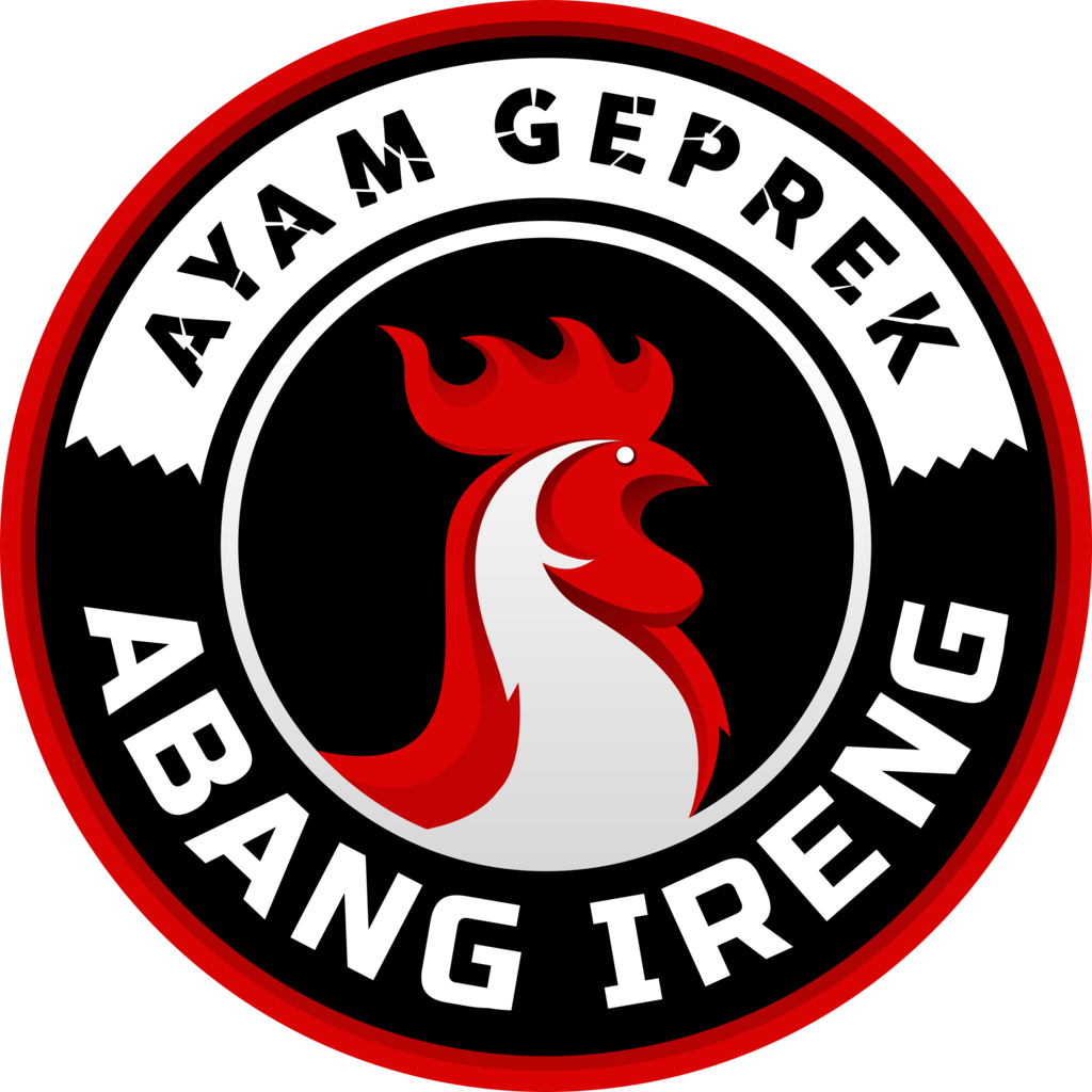 Peluang Kerjasama Waralaba / Franchise AYAM GEPREK ABANG IRENG