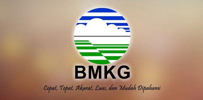 Anggaran BMKG Terus Dipotong, Pemerintah Sama Saja Membunuh Rakyat.