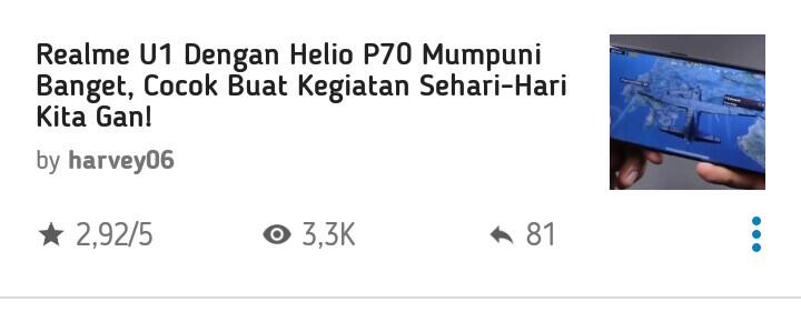 kaskus-image