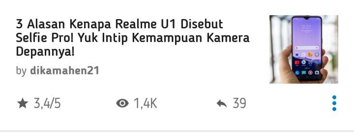 kaskus-image