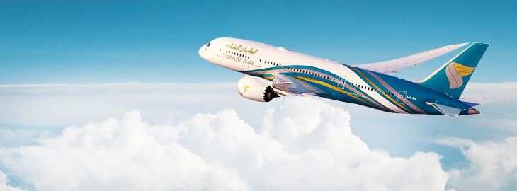 Spesialis Tiket Pesawat Internasional - www.kurang-piknik.com
