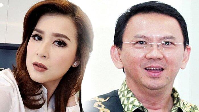 Timses Jokowi Sebut Wajar Prabowo Joget Bersama Keluarga Saat Perayaan Natal