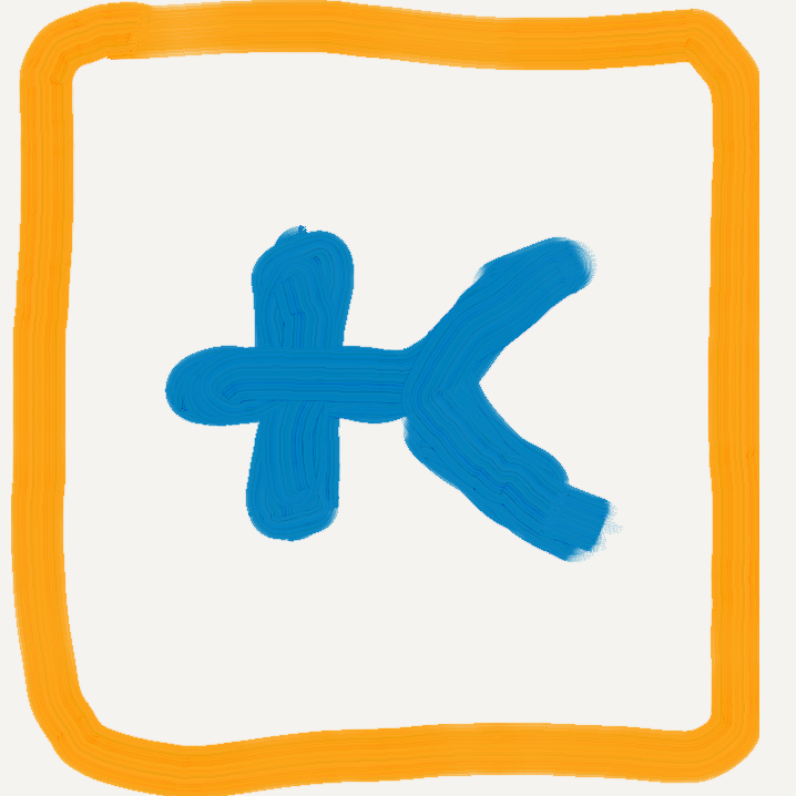 Dilema menulis di Kaskus (dimata newbie)