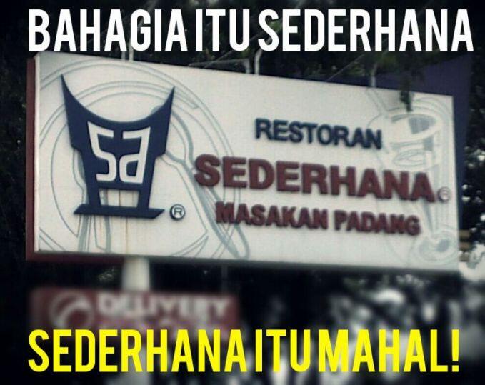 7 meme(*) yang bikin kamu kesemsem nyengir hepi..