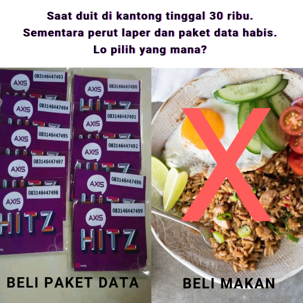 6 Hal Ini Mesti Banget Kamu Hindari Zaman Ini!