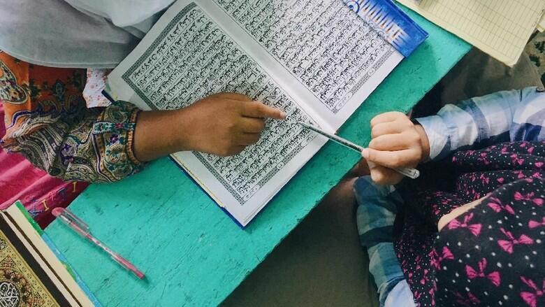 Kasus Pembakaran Alquran di Sumut, 10 Saksi Diperiksa Polisi