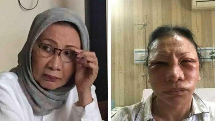 #kaleidoskop Foto Yang Pernah Nge-hits Selama 2018