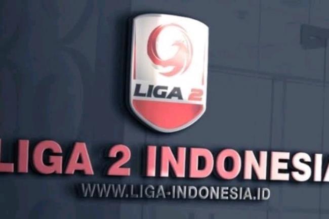 Satgas Anti-Mafia Bola Endus Pengaturan Skor di Liga 2