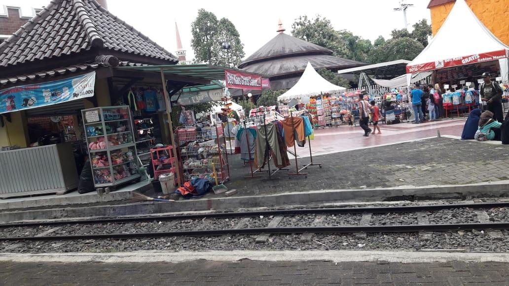 Syarat Syarat Membentuk Usaha/ Membangun usaha# Aslinya Lohhh.