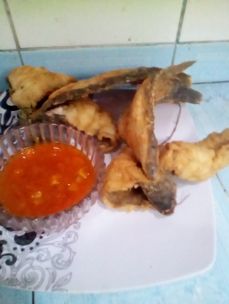Syarat Syarat Membentuk Usaha/ Membangun usaha# Aslinya Lohhh.