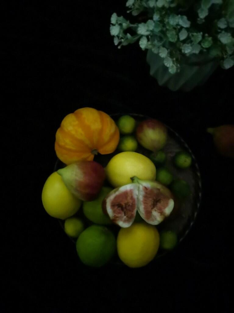 Kaya Gini Ternyata Hasil Foto Dari Triple Leica Kamera Milik Huawei Mate 20 Pro