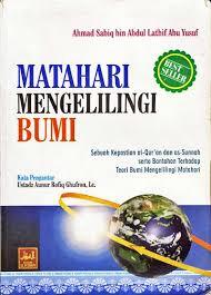 Polisi: Di Tahanan Ratna Sarumpaet Sering Baca Buku Agama