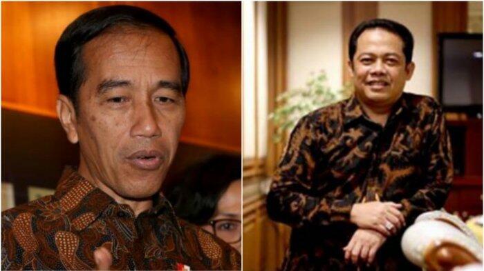 KPK Masih Buru Kader PDIP Mantan Staf Kepala Bakamla